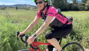 Mallorca kemp Bike Holidays II. 28.4.-5.5.2024