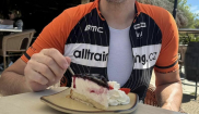 Mallorca kemp Bike Holidays II. 28.4.-5.5.2024