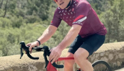 Mallorca kemp Bike Holidays II. 28.4.-5.5.2024