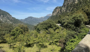 Mallorca kemp Bike Holidays II. 28.4.-5.5.2024