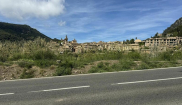 Mallorca kemp Bike Holidays II. 28.4.-5.5.2024