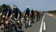Mallorca kemp Bike Holidays III. 5.5.-10.5.2024