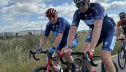 Mallorca kemp Bike Holidays III. 5.5.-10.5.2024