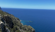 Mallorca kemp Bike Holidays III. 5.5.-10.5.2024