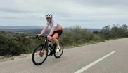 Mallorca kemp Bike Holidays III. 5.5.-10.5.2024
