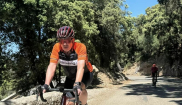 Mallorca kemp Bike Holidays III. 5.5.-10.5.2024