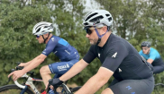 Mallorca kemp Bike Holidays III. 5.5.-10.5.2024