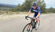 Mallorca kemp Bike Holidays III. 5.5.-10.5.2024