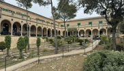 Mallorca kemp Bike Holidays III. 5.5.-10.5.2024