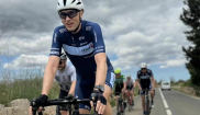 Mallorca kemp Bike Holidays III. 5.5.-10.5.2024