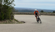 Mallorca kemp Bike Holidays III. 5.5.-10.5.2024