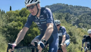 Mallorca kemp Bike Holidays III. 5.5.-10.5.2024