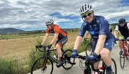 Mallorca kemp Bike Holidays III. 5.5.-10.5.2024
