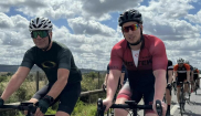 Mallorca kemp Bike Holidays III. 5.5.-10.5.2024
