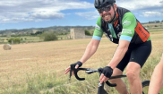 Mallorca kemp Bike Holidays III. 5.5.-10.5.2024