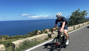 Mallorca kemp Bike Holidays III. 5.5.-10.5.2024