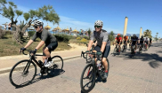 Mallorca kemp Bike Holidays III. 5.5.-10.5.2024