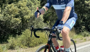 Mallorca kemp Bike Holidays III. 5.5.-10.5.2024