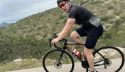 Mallorca kemp Bike Holidays III. 5.5.-10.5.2024