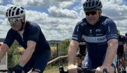Mallorca kemp Bike Holidays III. 5.5.-10.5.2024