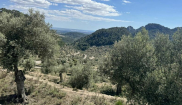 Mallorca kemp Bike Holidays III. 5.5.-10.5.2024