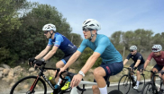 Mallorca kemp Bike Holidays III. 5.5.-10.5.2024