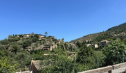 Mallorca kemp Bike Holidays III. 5.5.-10.5.2024