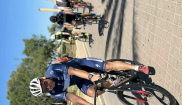 Mallorca kemp Bike Holidays III. 5.5.-10.5.2024