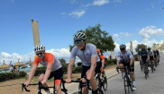 Mallorca kemp Bike Holidays III. 5.5.-10.5.2024