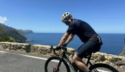 Mallorca kemp Bike Holidays III. 5.5.-10.5.2024