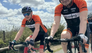 Mallorca kemp Bike Holidays III. 5.5.-10.5.2024