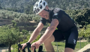 Mallorca kemp Bike Holidays III. 5.5.-10.5.2024