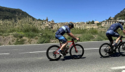 Mallorca kemp Bike Holidays III. 5.5.-10.5.2024