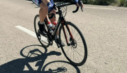 Mallorca kemp Bike Holidays III. 5.5.-10.5.2024