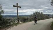 Mallorca kemp Bike Holidays III. 5.5.-10.5.2024
