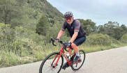 Mallorca kemp Bike Holidays III. 5.5.-10.5.2024