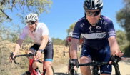 Mallorca kemp Bike Holidays III. 5.5.-10.5.2024