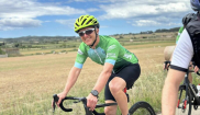 Mallorca kemp Bike Holidays III. 5.5.-10.5.2024