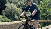 Mallorca kemp Bike Holidays III. 5.5.-10.5.2024