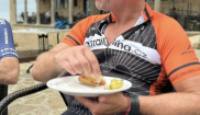Mallorca kemp Bike Holidays III. 5.5.-10.5.2024