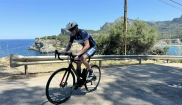 Mallorca kemp Bike Holidays III. 5.5.-10.5.2024