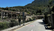 Mallorca kemp Bike Holidays III. 5.5.-10.5.2024