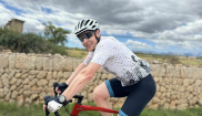Mallorca kemp Bike Holidays III. 5.5.-10.5.2024