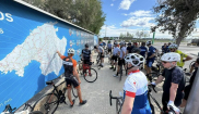 Mallorca kemp Bike Holidays III. 5.5.-10.5.2024