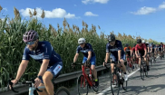 Mallorca kemp Bike Holidays III. 5.5.-10.5.2024