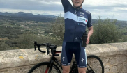 Mallorca kemp Bike Holidays III. 5.5.-10.5.2024