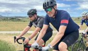 Mallorca kemp Bike Holidays III. 5.5.-10.5.2024
