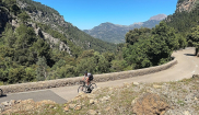 Mallorca kemp Bike Holidays III. 5.5.-10.5.2024