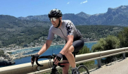 Mallorca kemp Bike Holidays III. 5.5.-10.5.2024