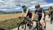 Mallorca kemp Bike Holidays III. 5.5.-10.5.2024